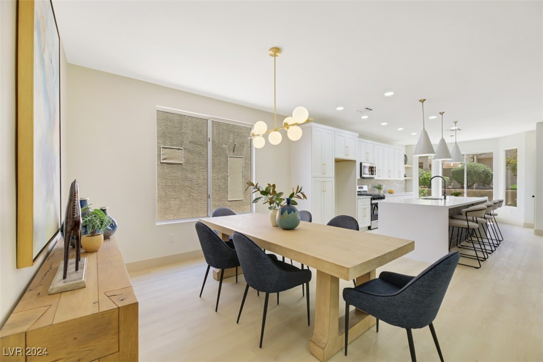 2137 Chapman Ranch Drive