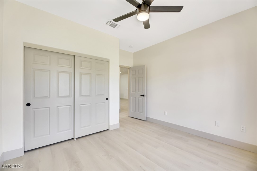 2137 Chapman Ranch Drive