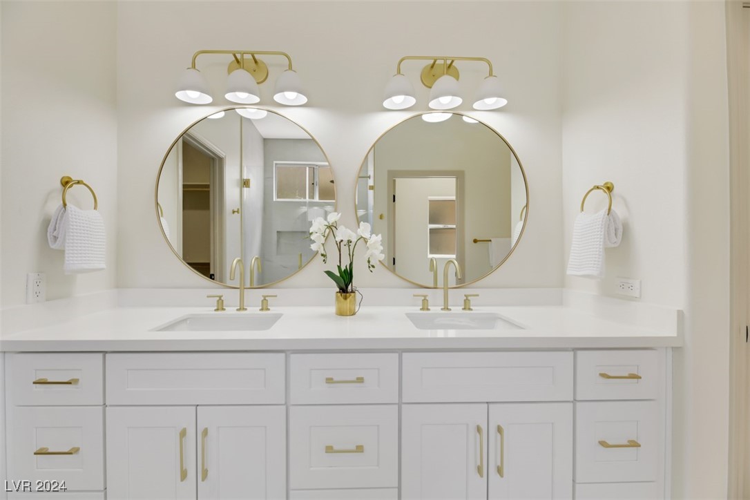 2137 Chapman Ranch Drive