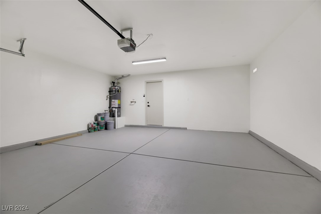 2137 Chapman Ranch Drive