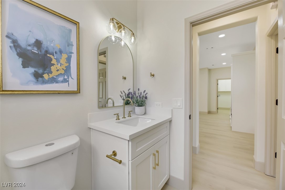 2137 Chapman Ranch Drive