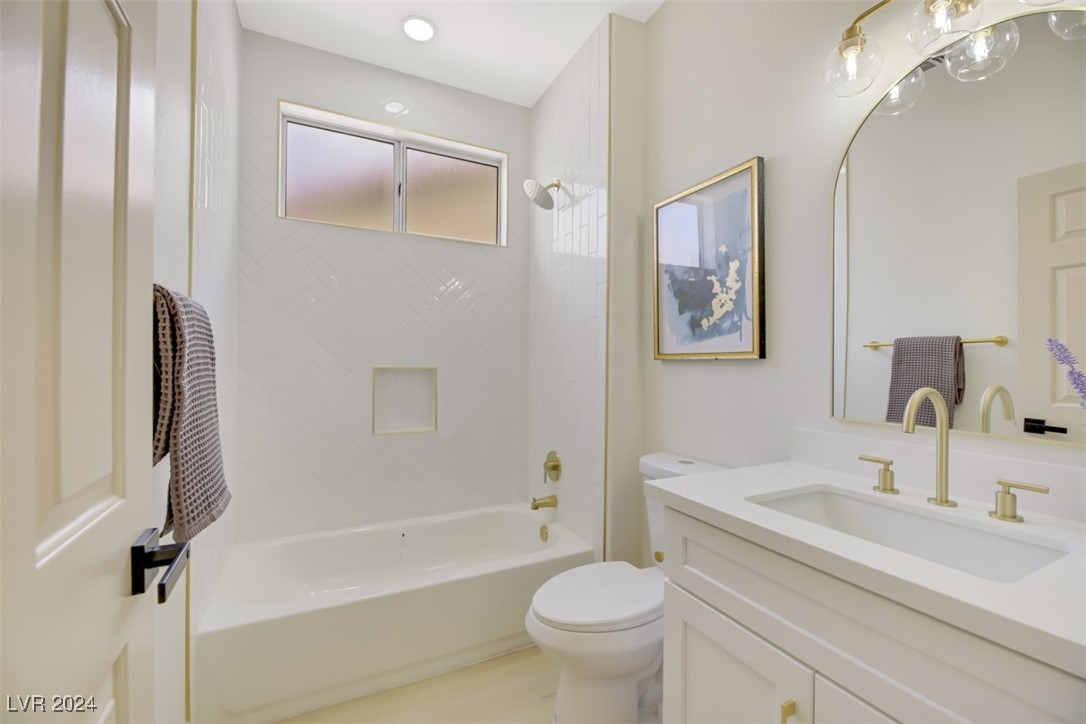 2137 Chapman Ranch Drive