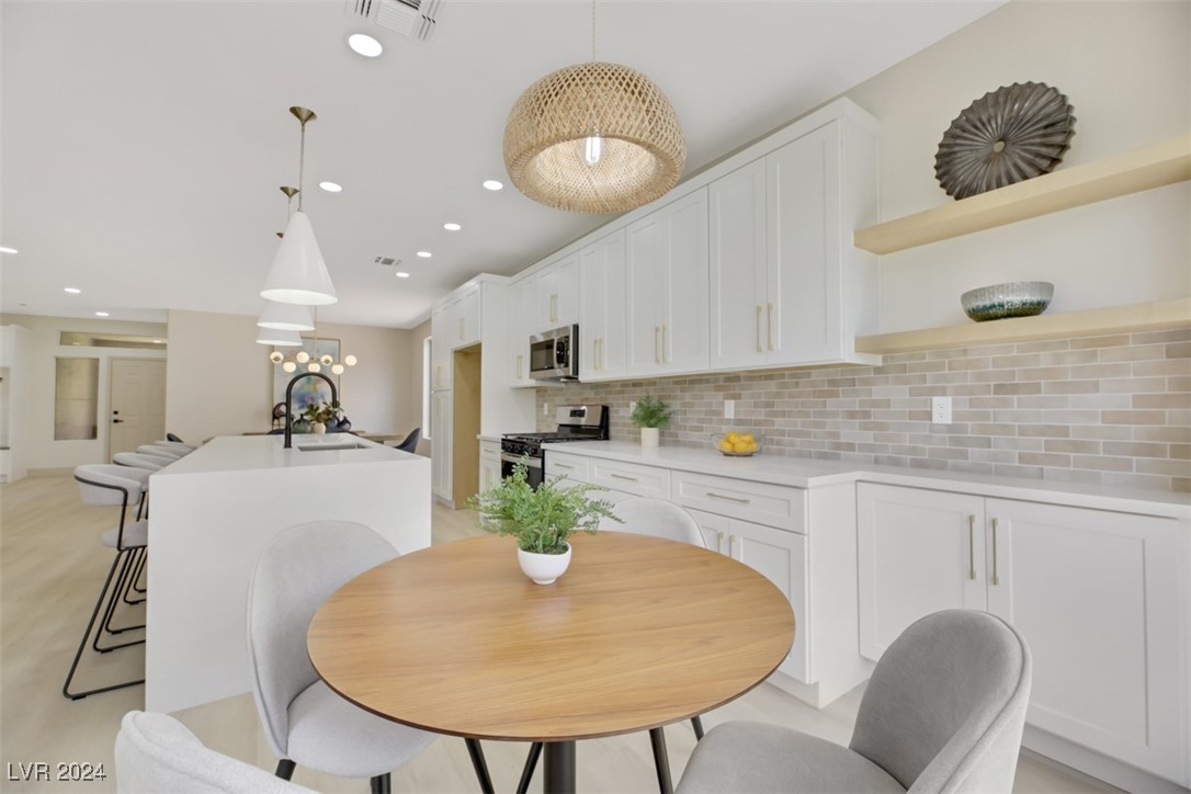 2137 Chapman Ranch Drive