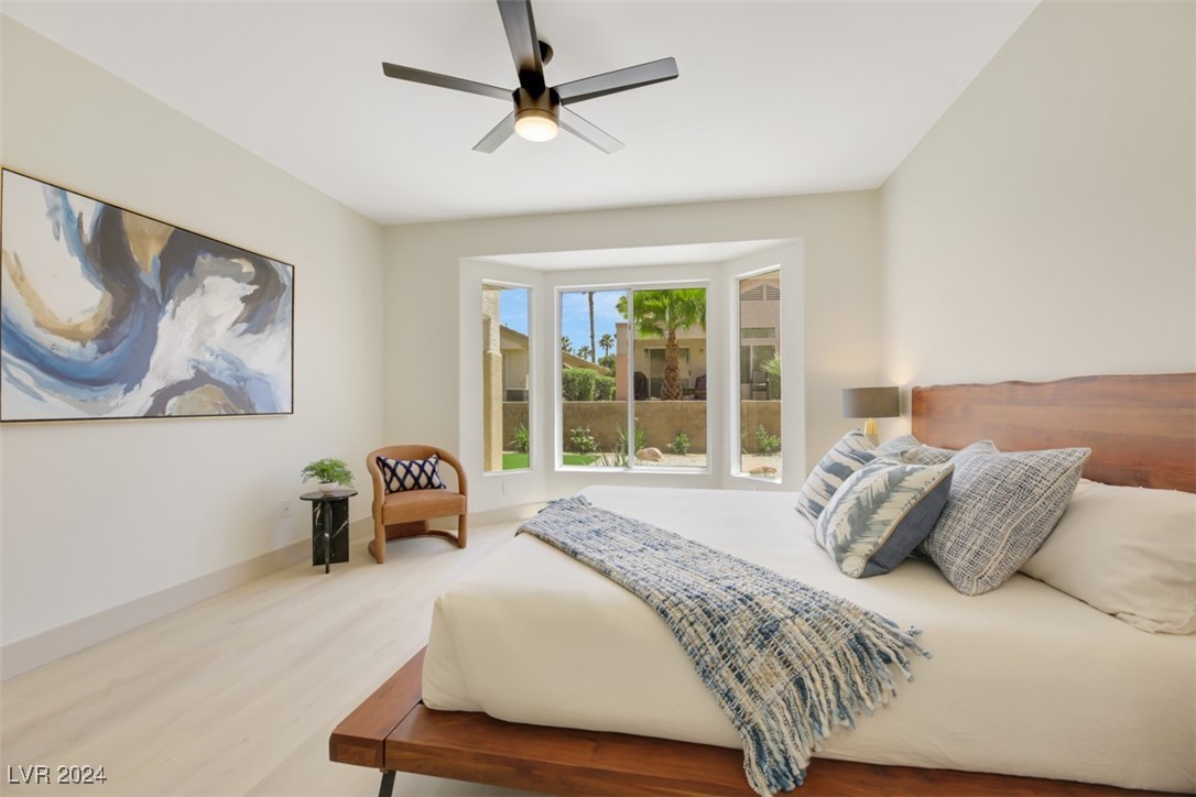 2137 Chapman Ranch Drive