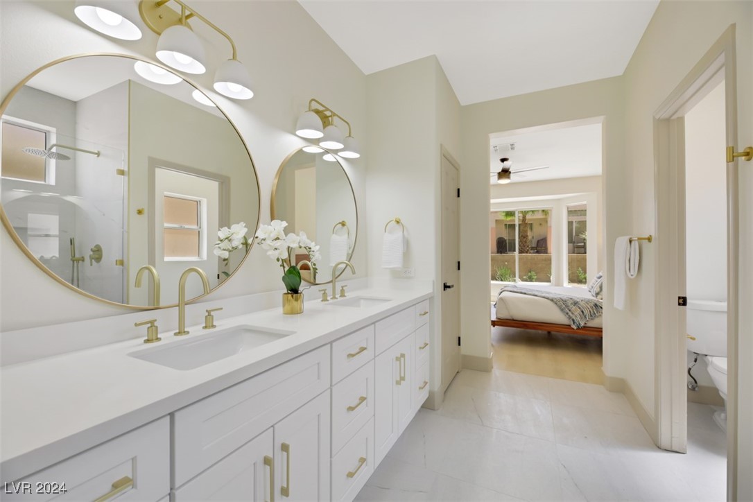 2137 Chapman Ranch Drive