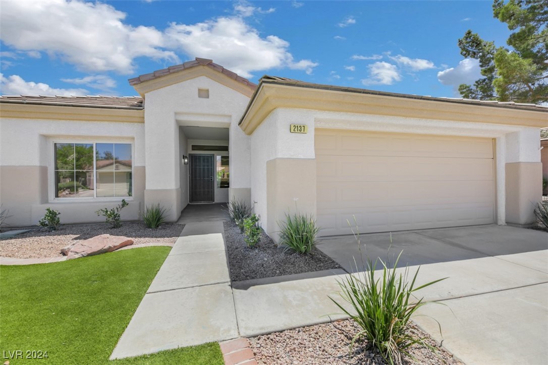 2137 Chapman Ranch Drive