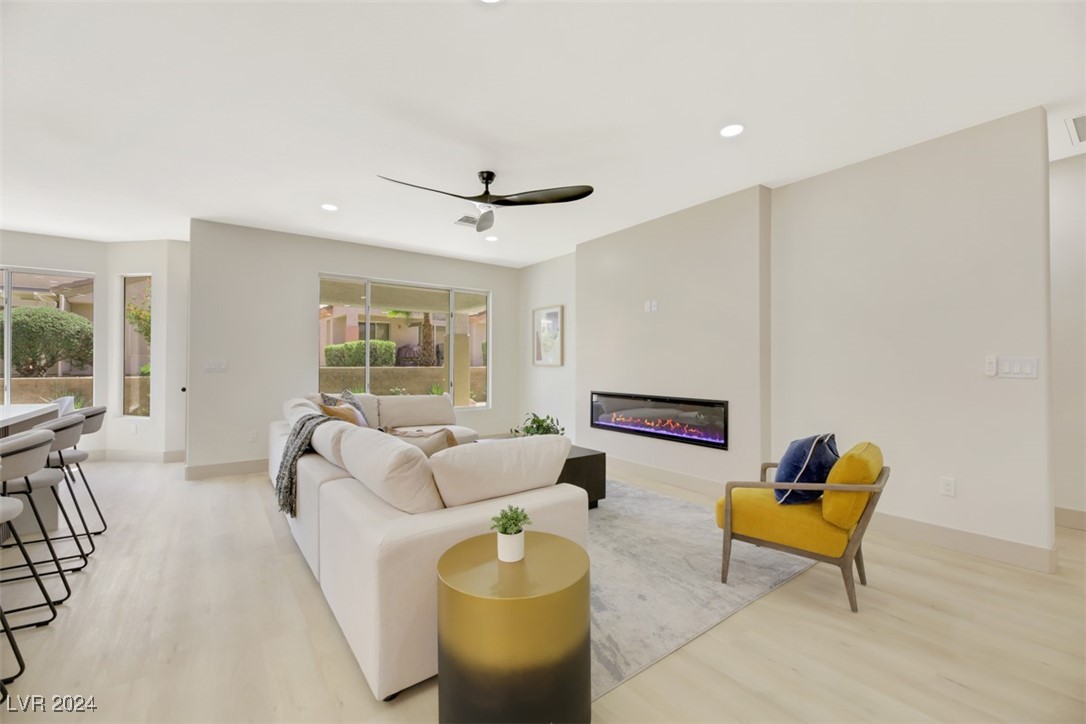 2137 Chapman Ranch Drive