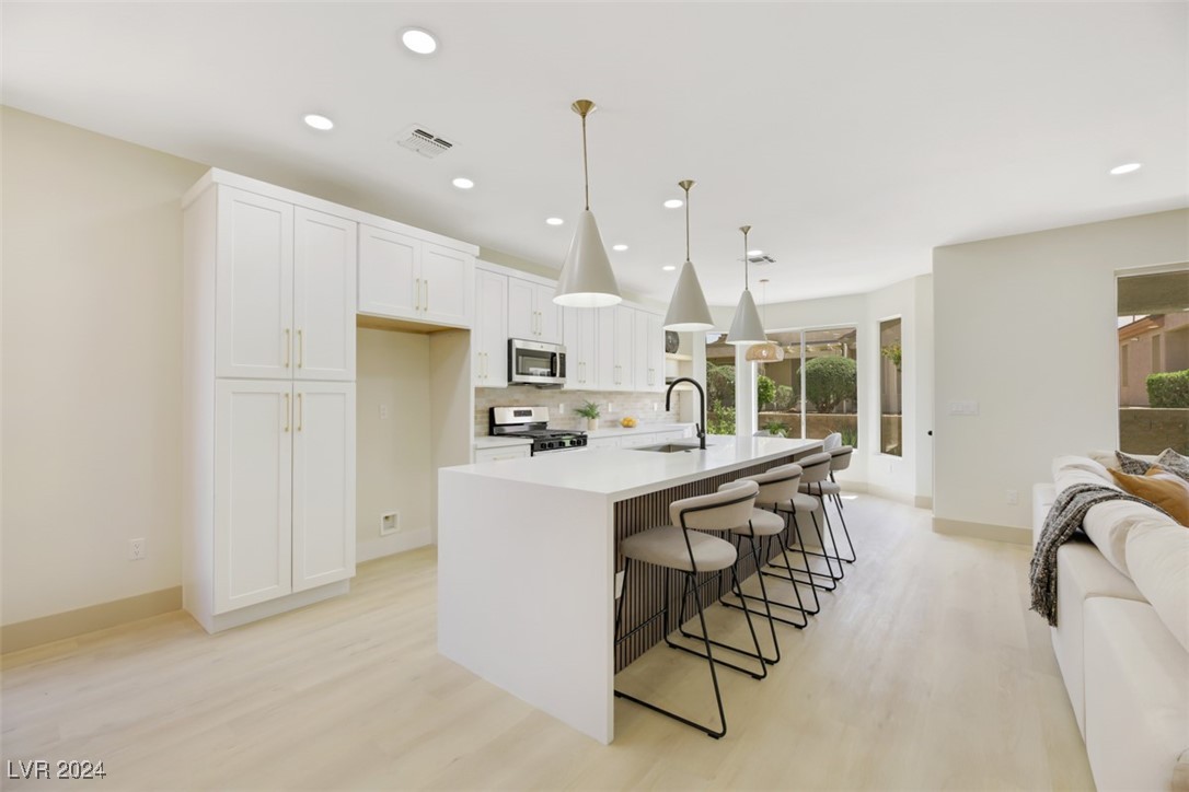 2137 Chapman Ranch Drive