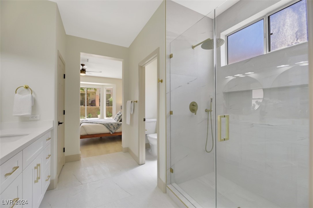 2137 Chapman Ranch Drive