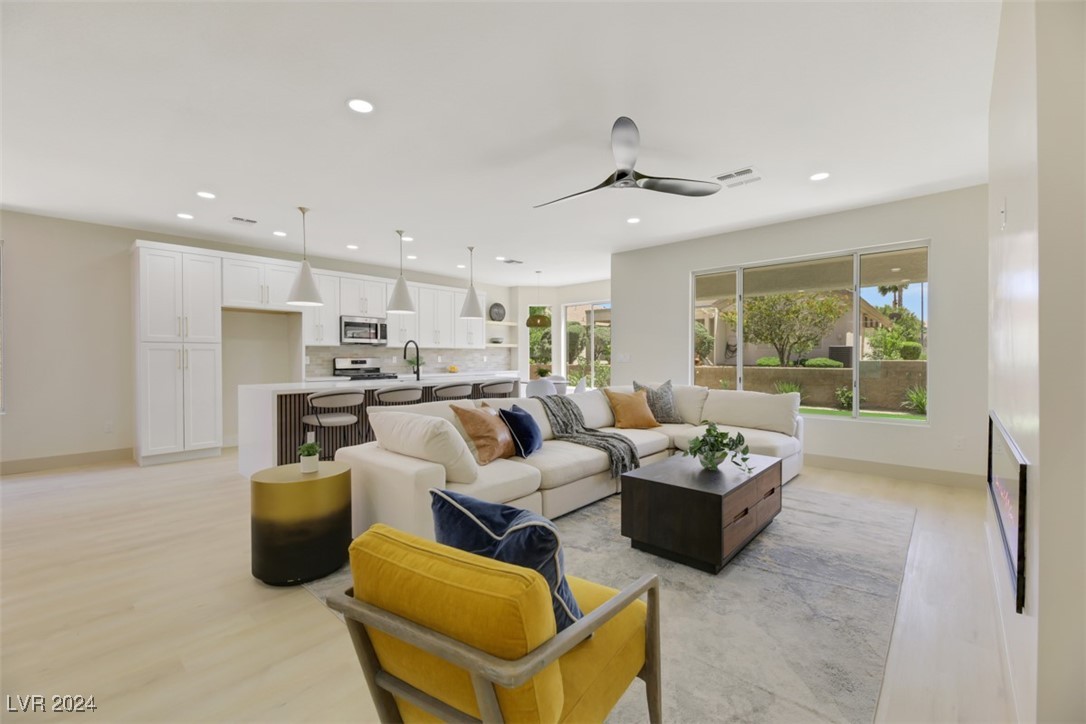 2137 Chapman Ranch Drive