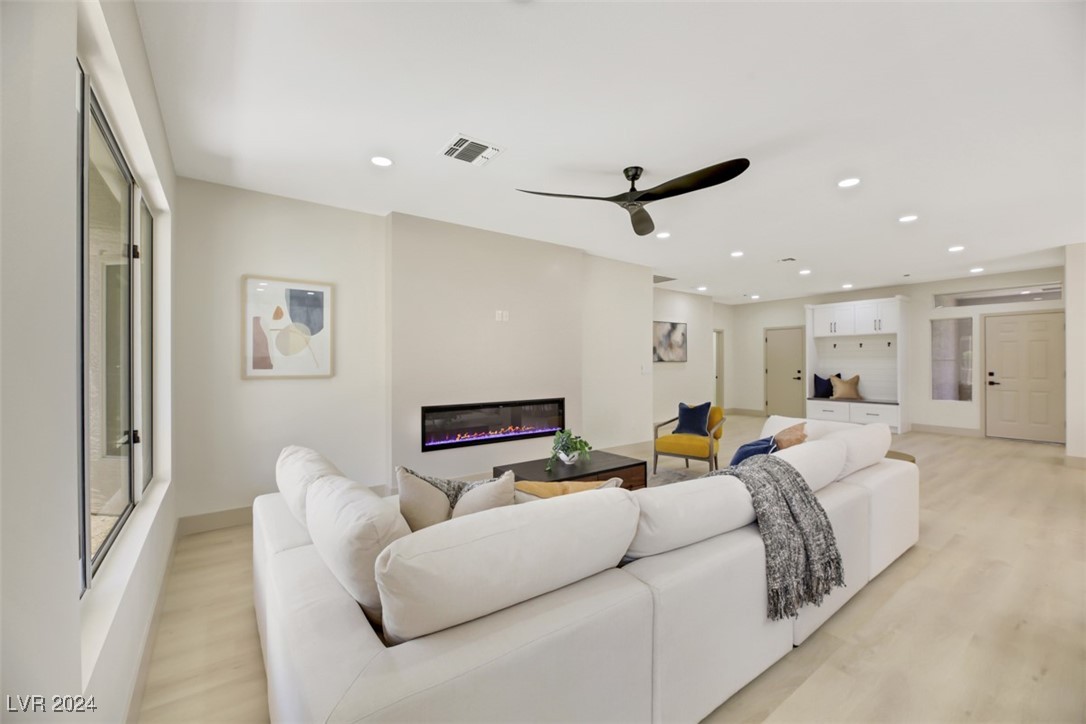 2137 Chapman Ranch Drive