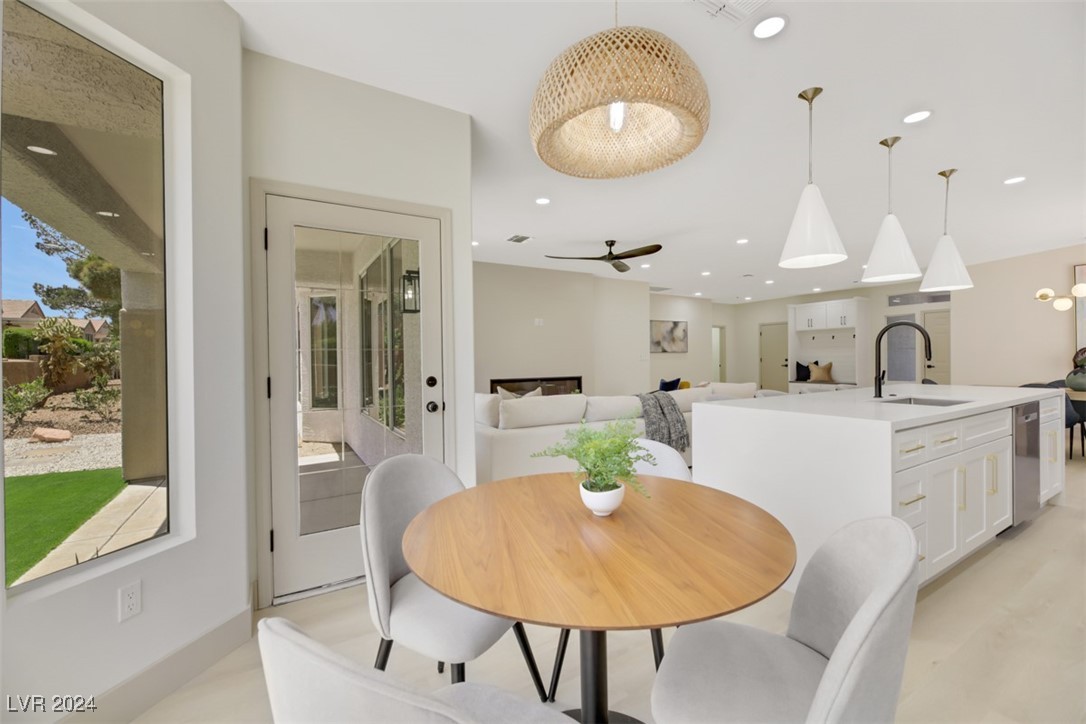 2137 Chapman Ranch Drive