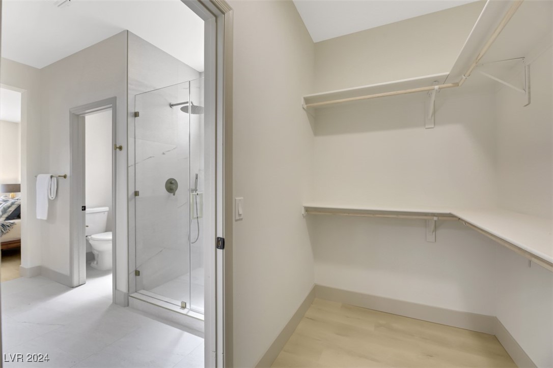 2137 Chapman Ranch Drive