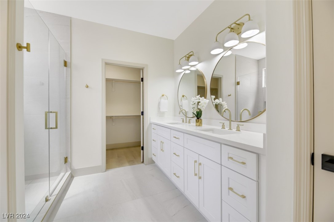 2137 Chapman Ranch Drive