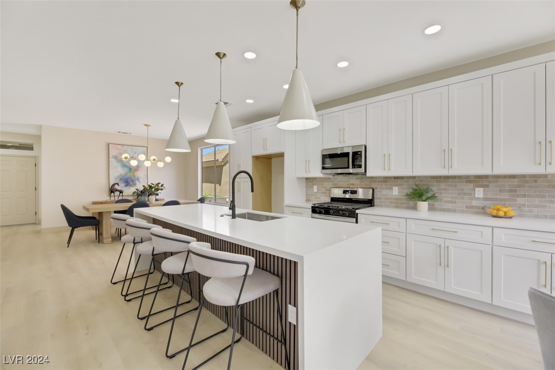 2137 Chapman Ranch Drive