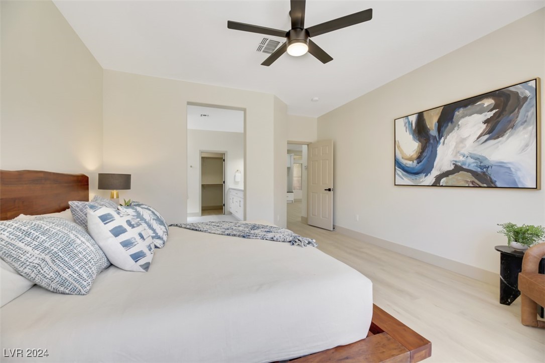 2137 Chapman Ranch Drive