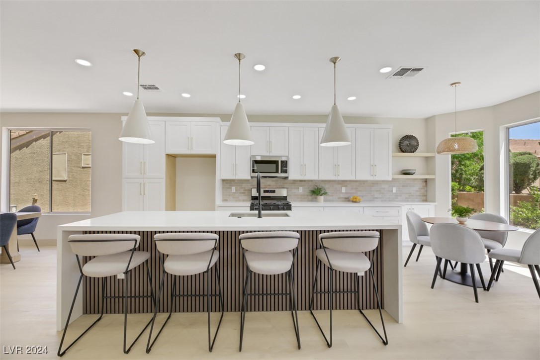 2137 Chapman Ranch Drive