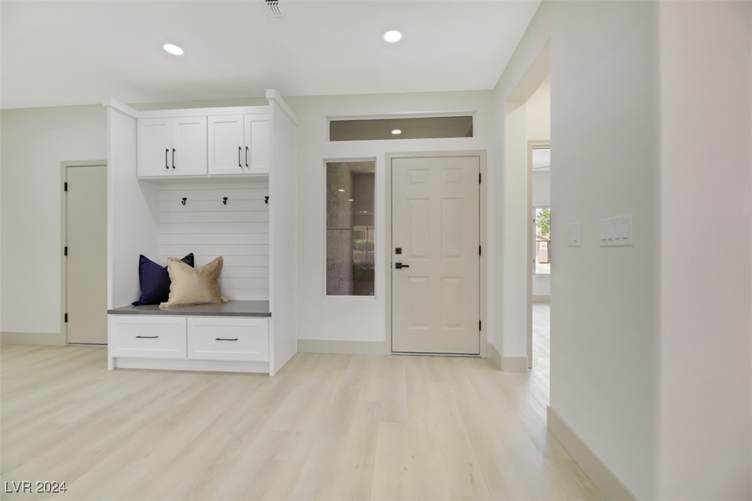 2137 Chapman Ranch Drive