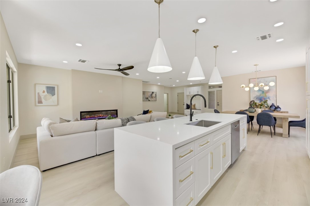 2137 Chapman Ranch Drive