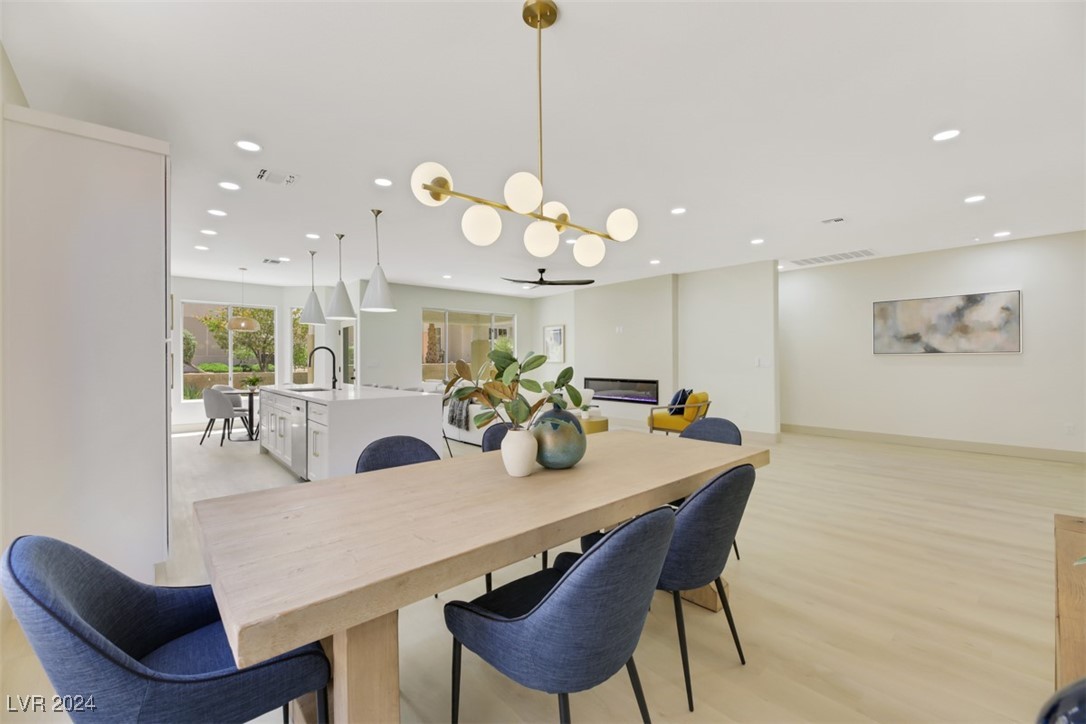 2137 Chapman Ranch Drive