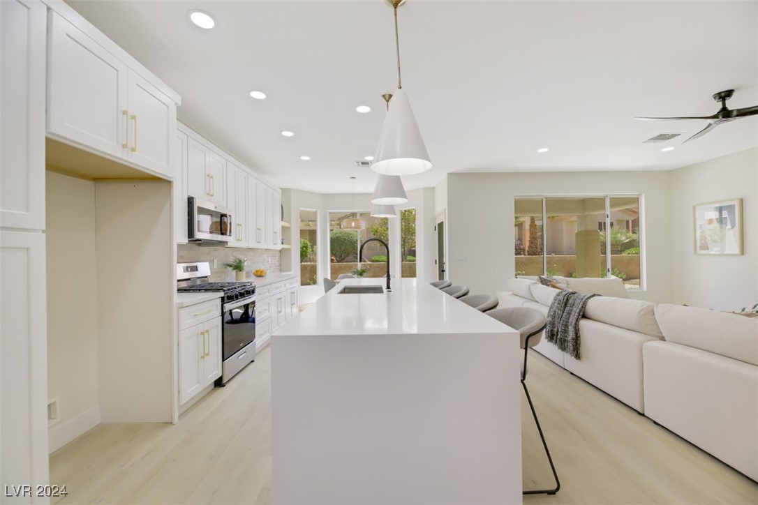 2137 Chapman Ranch Drive