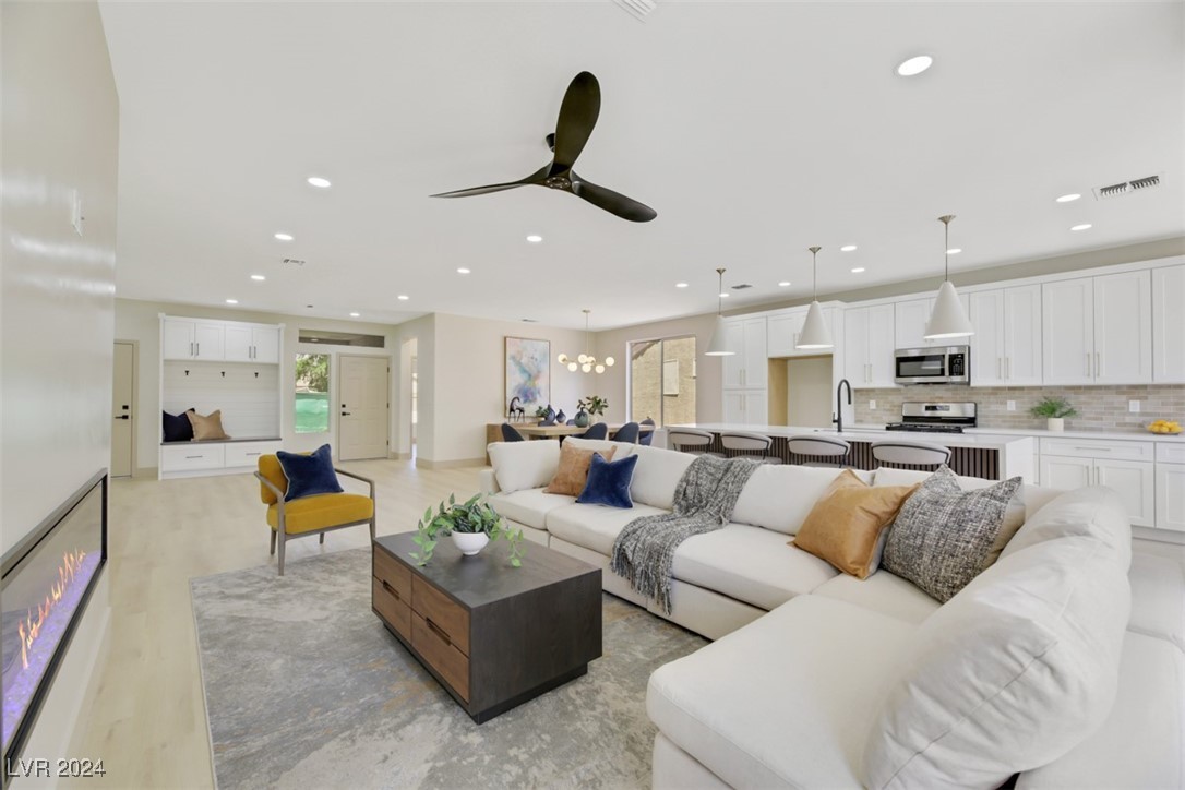 2137 Chapman Ranch Drive