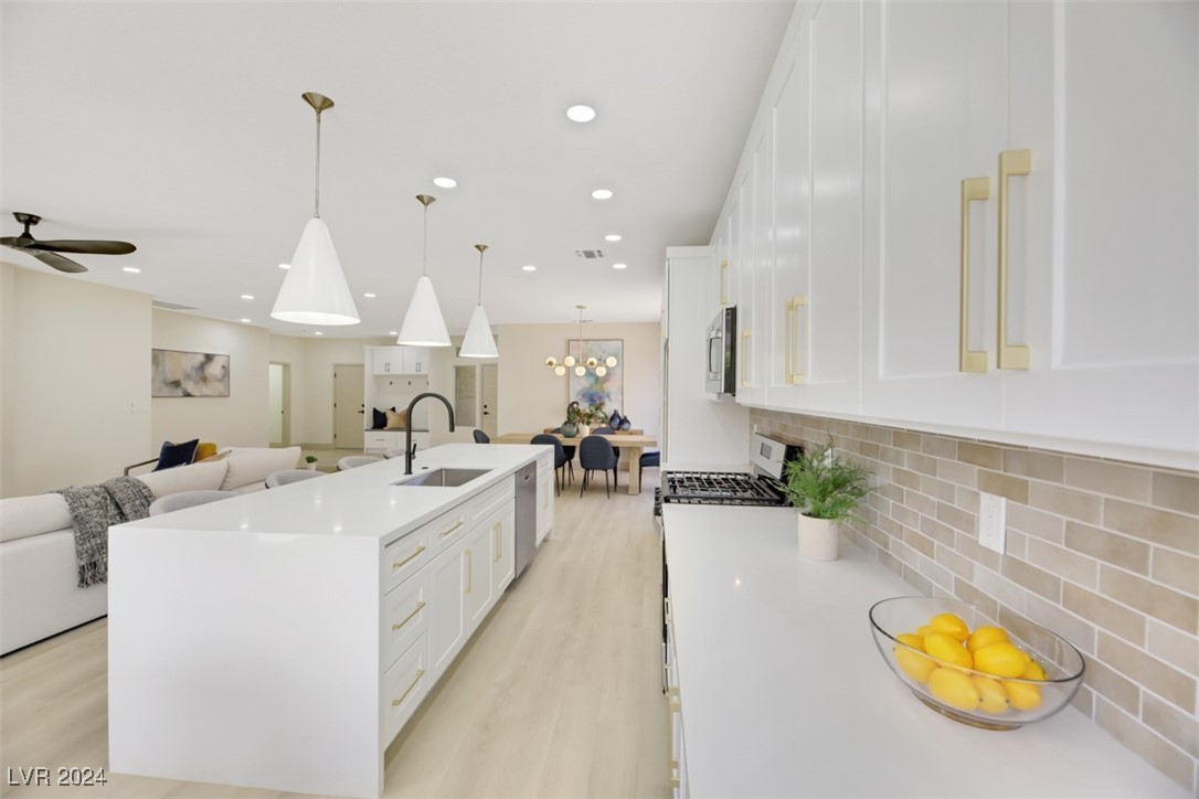 2137 Chapman Ranch Drive