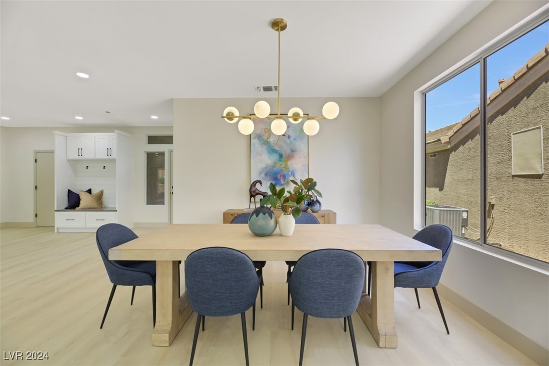 2137 Chapman Ranch Drive