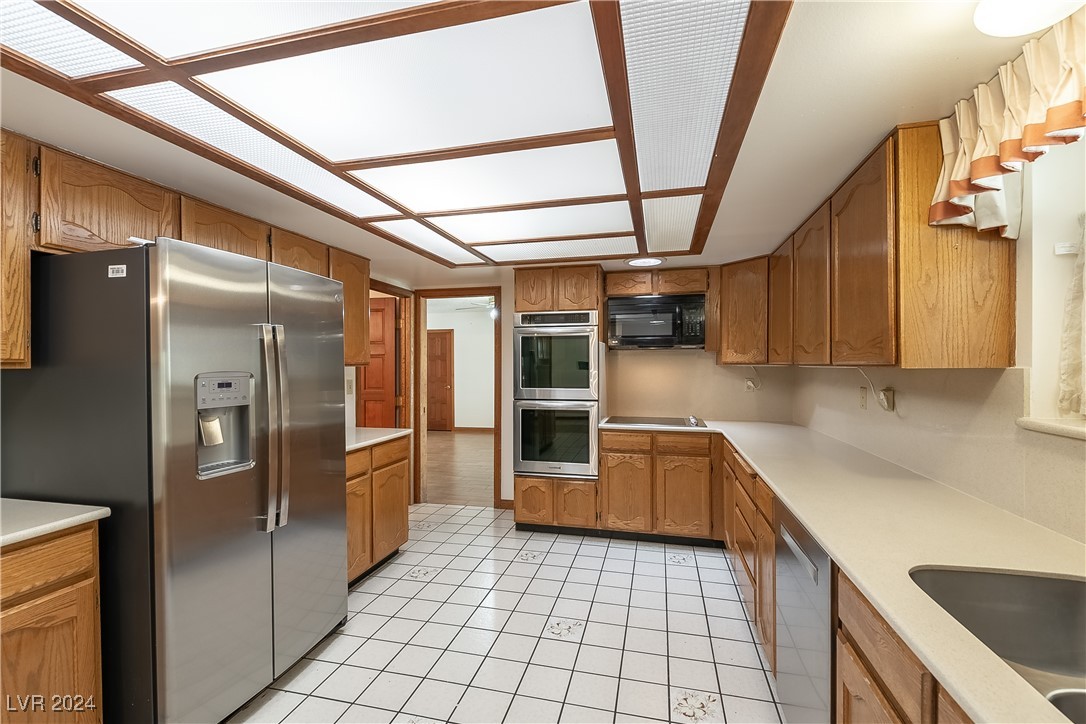 3180 South Tioga Way