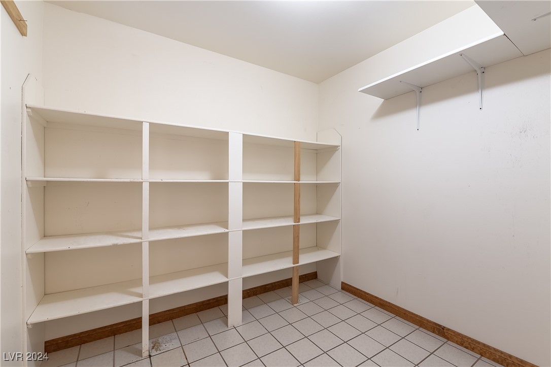 3180 South Tioga Way