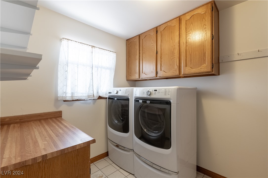 3180 South Tioga Way