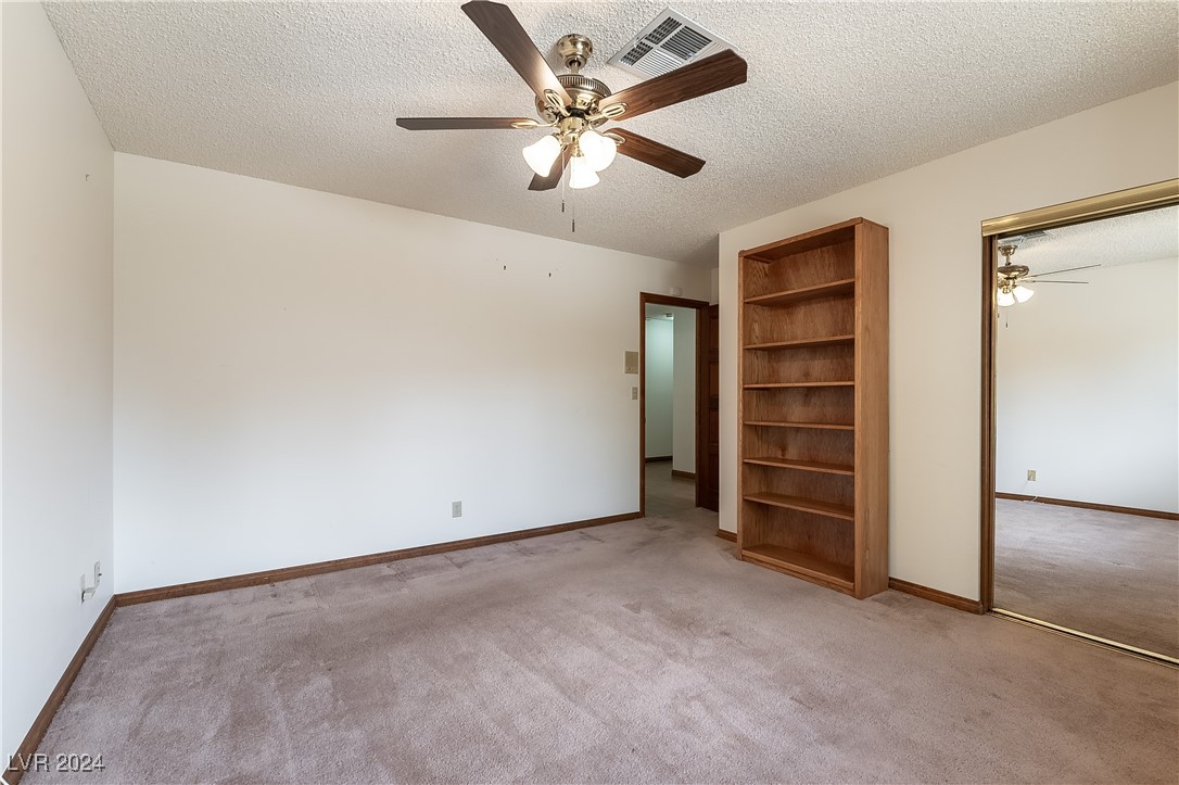 3180 South Tioga Way