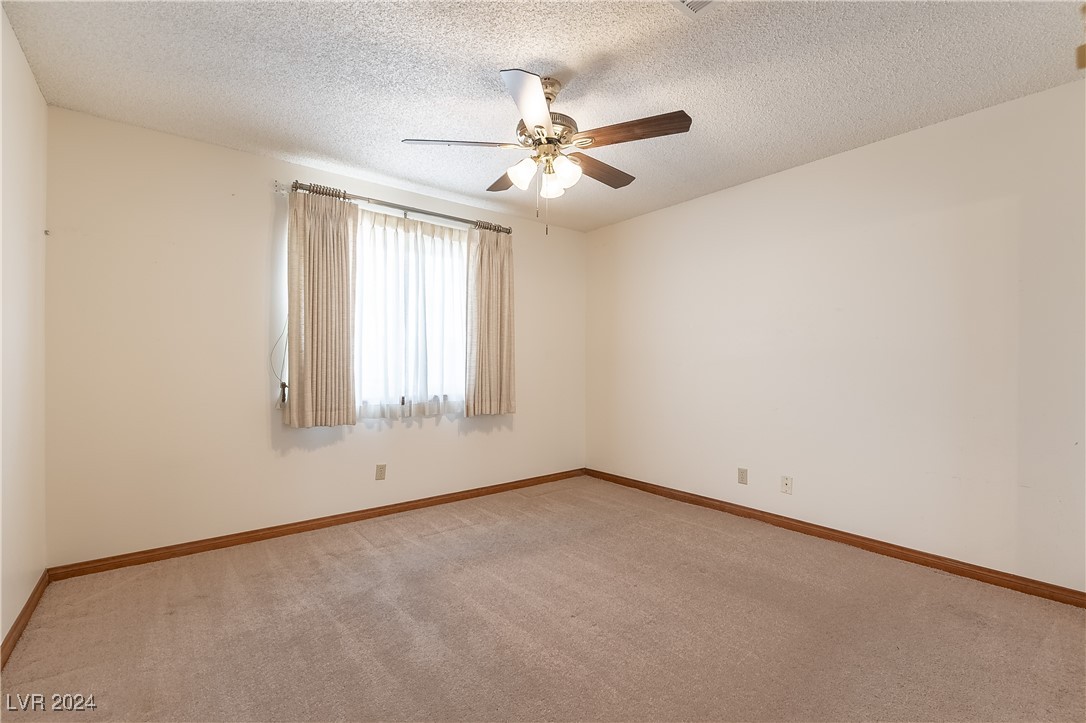 3180 South Tioga Way