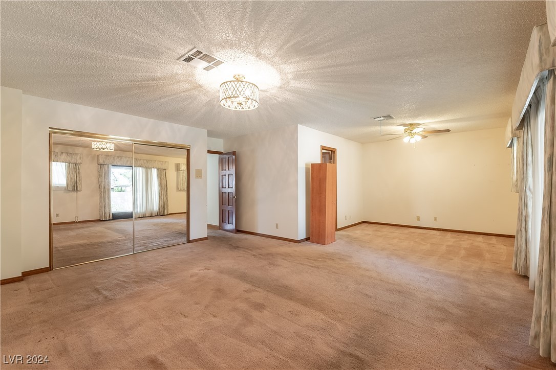 3180 South Tioga Way