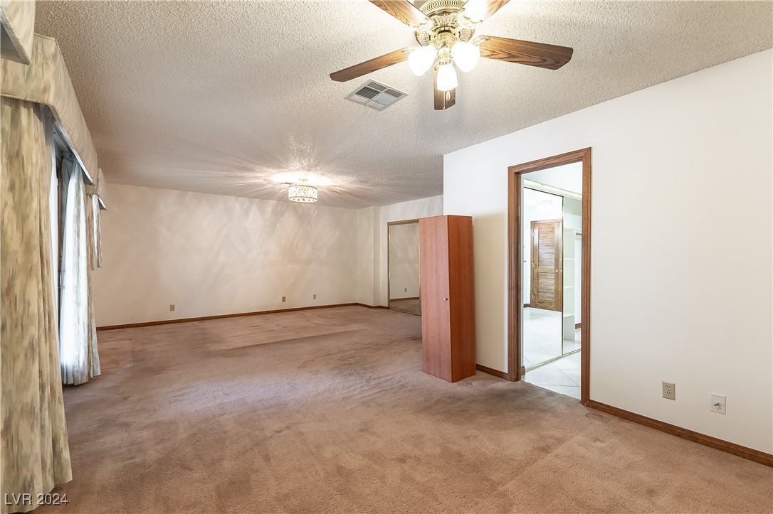 3180 South Tioga Way