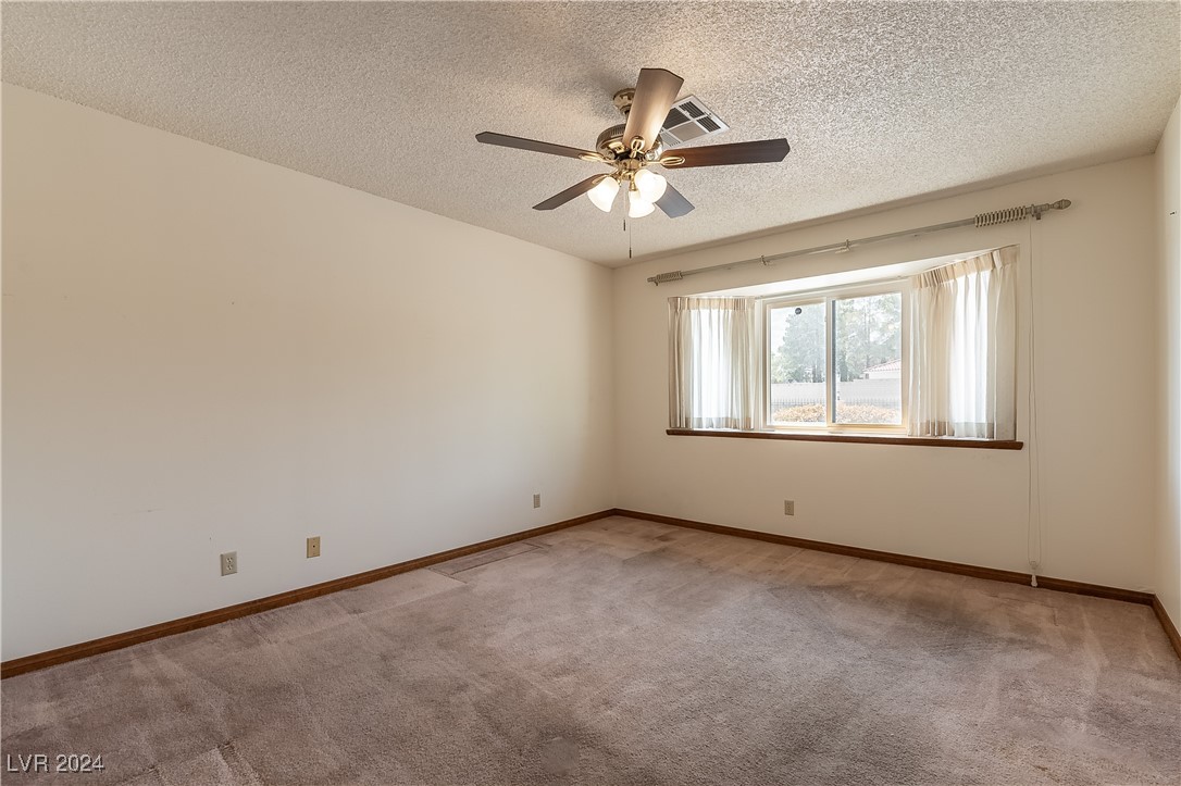 3180 South Tioga Way