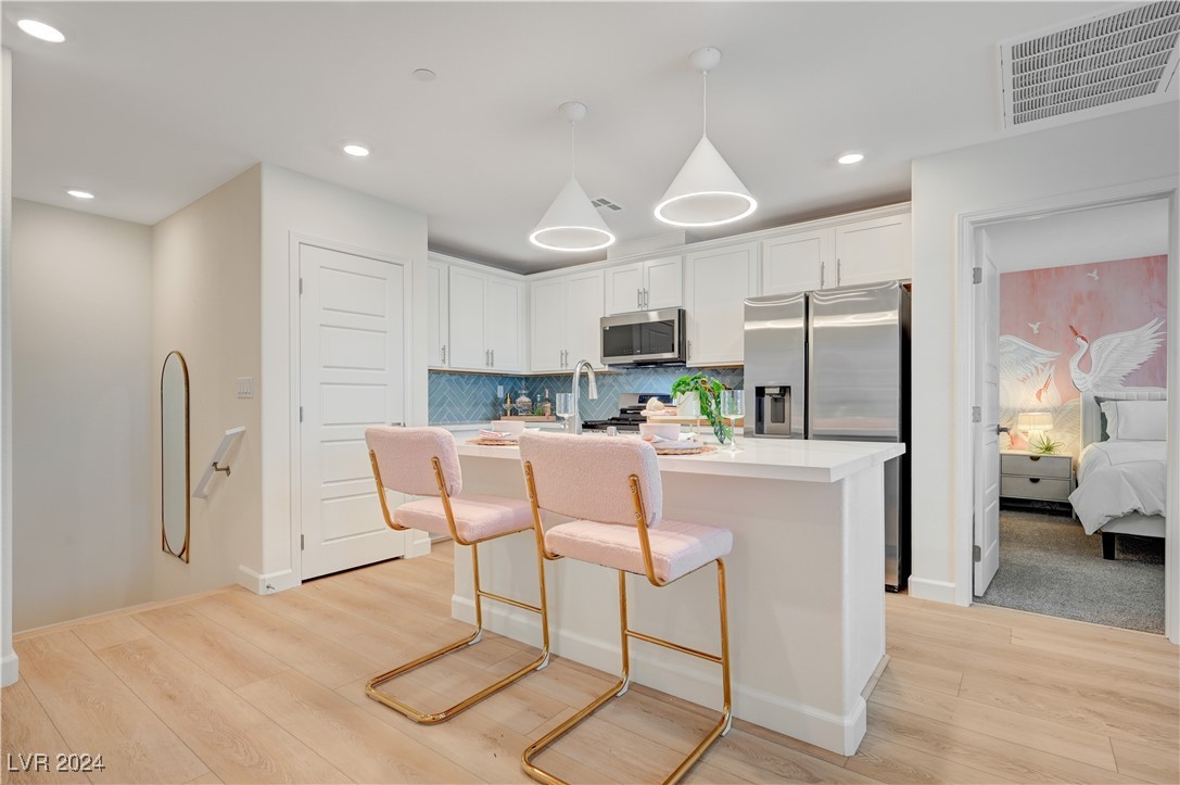 631 Morbucks Lane 1055