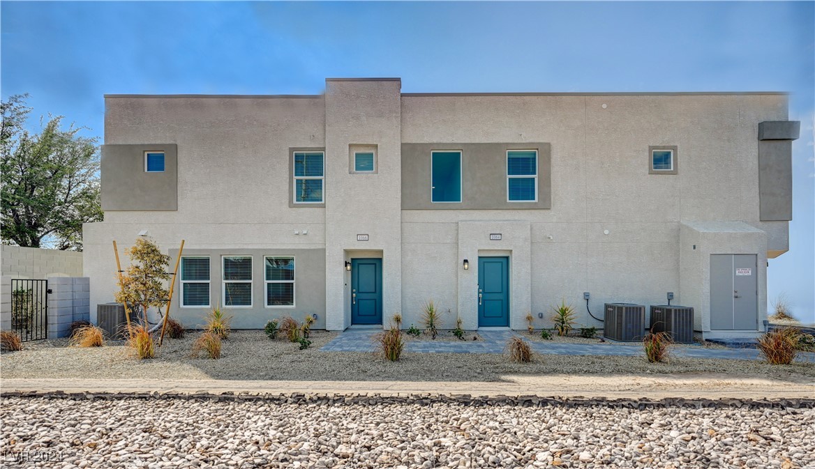 631 Morbucks Lane 1055