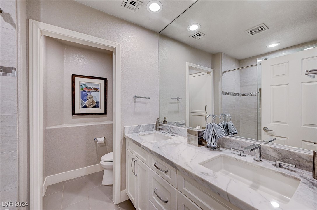 2104 Timber Rose Drive