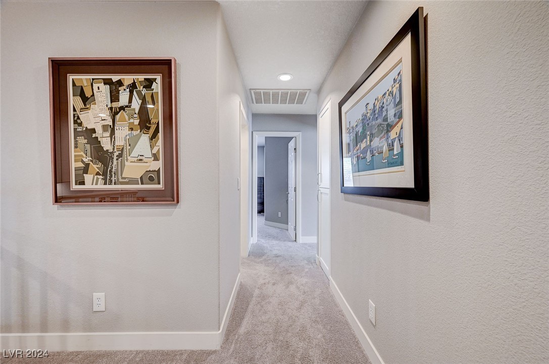 2104 Timber Rose Drive