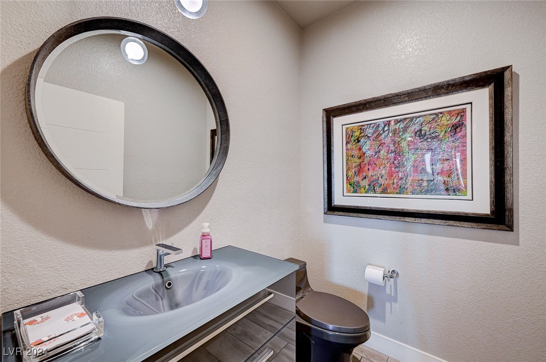 2104 Timber Rose Drive