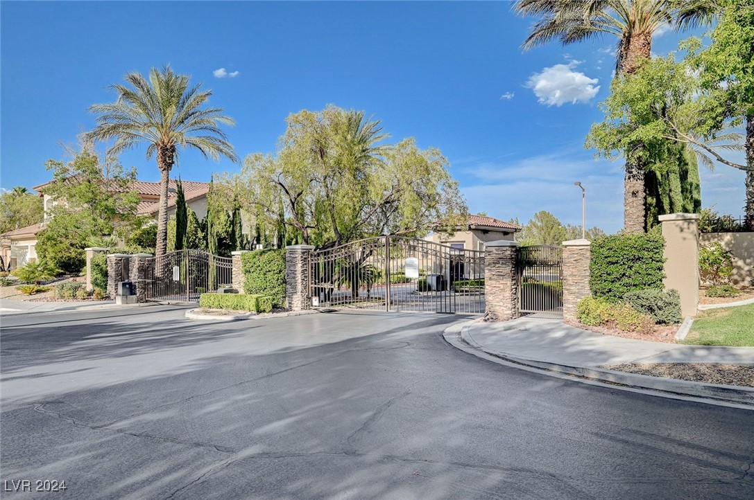 2104 Timber Rose Drive