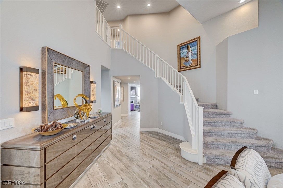 2104 Timber Rose Drive