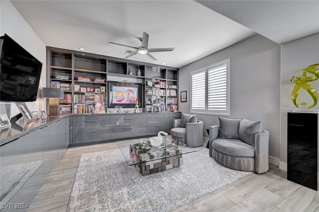 2104 Timber Rose Drive