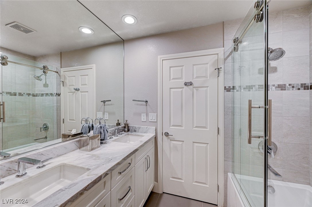 2104 Timber Rose Drive