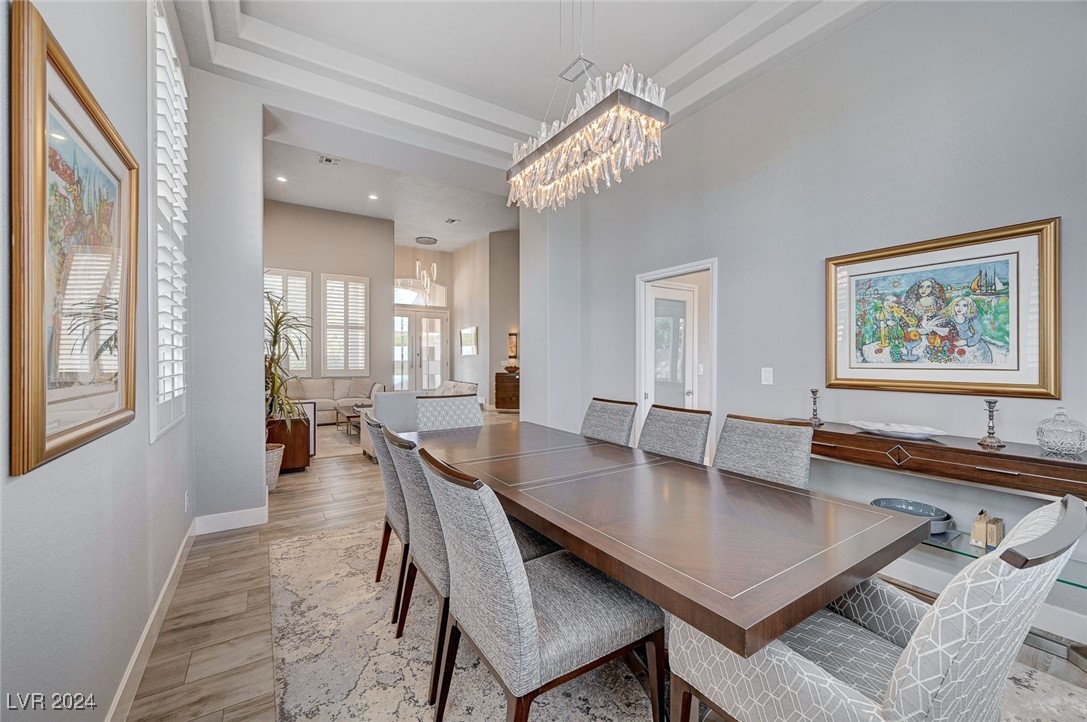 2104 Timber Rose Drive