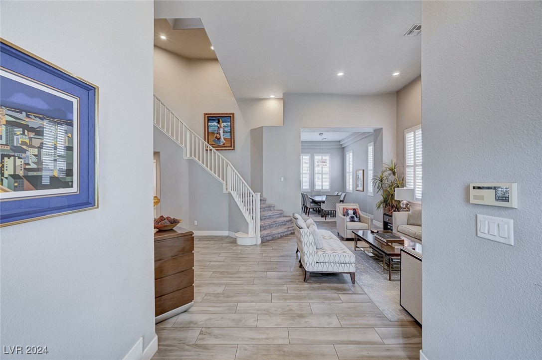 2104 Timber Rose Drive