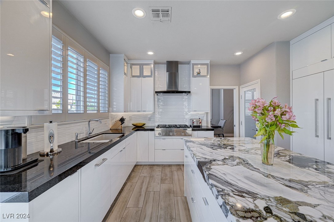 2104 Timber Rose Drive