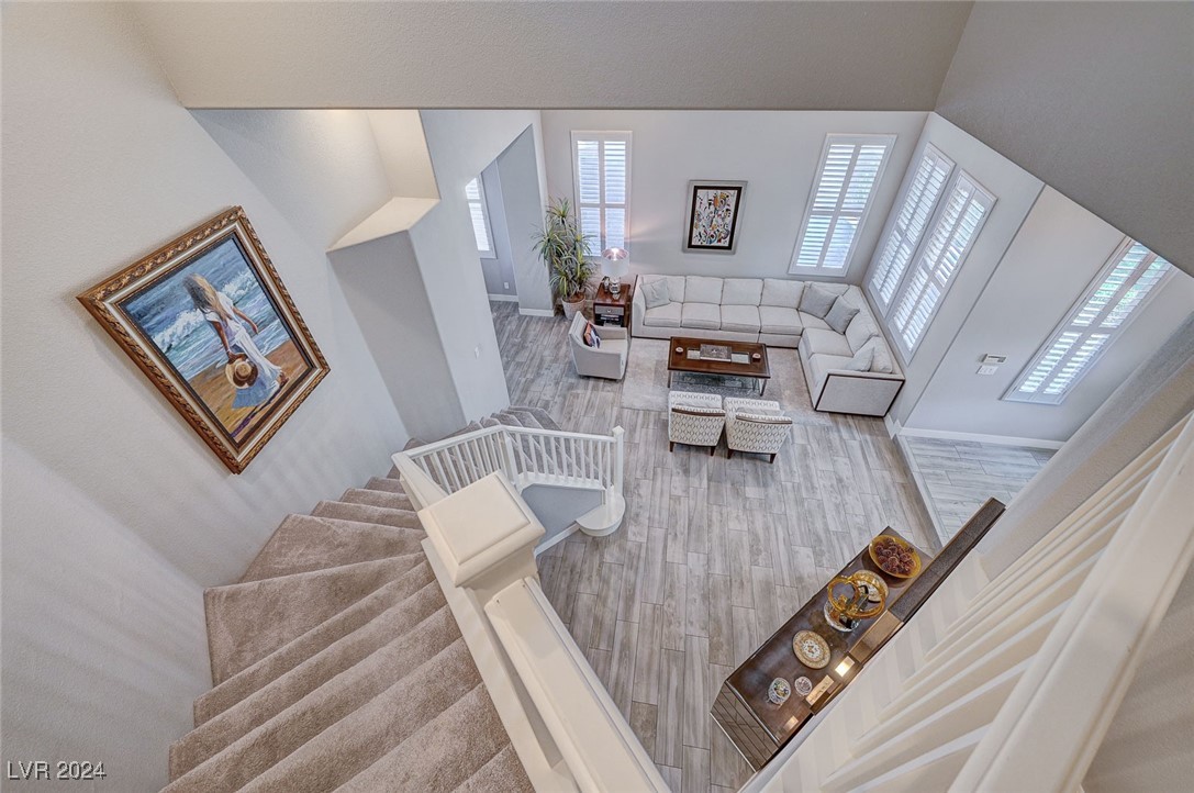 2104 Timber Rose Drive