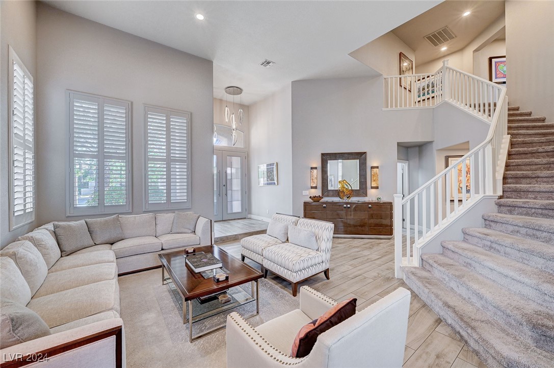 2104 Timber Rose Drive
